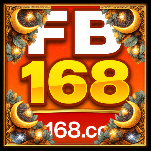 fb168 — galeri pratinjau - APK Resmi